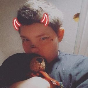 Meet your Posher, Sky